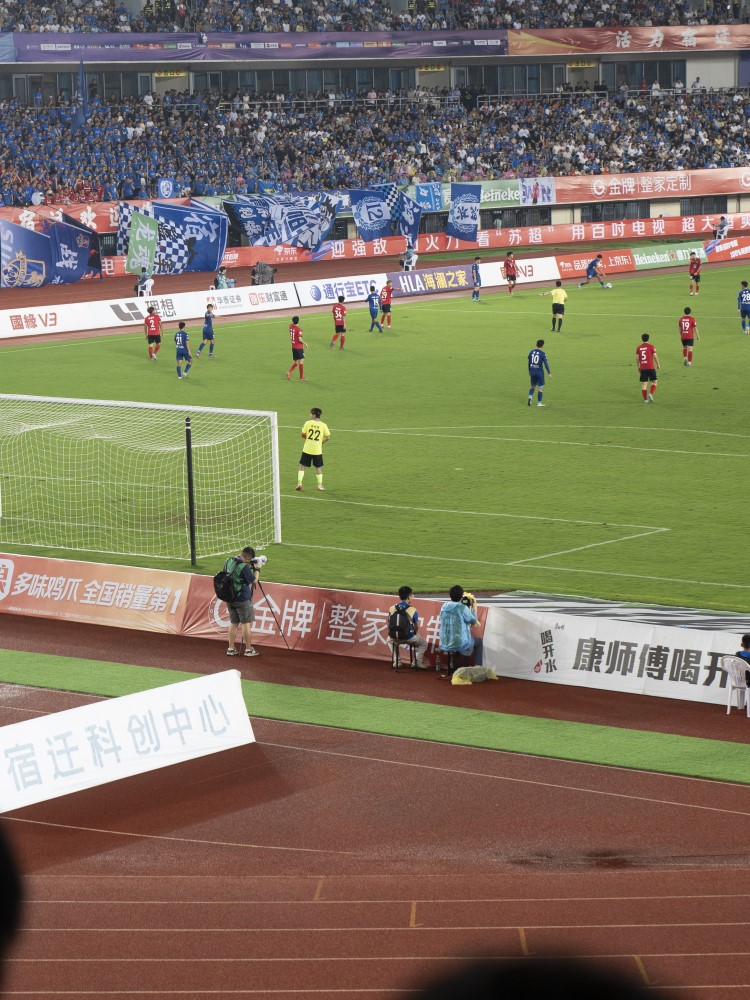 微信圖片_20250922163408_87_39.jpg