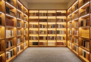 飛書20260317-151846.jpg